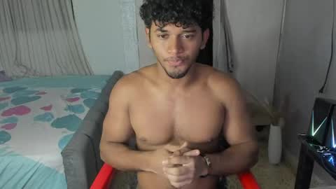 Fox online show from April 19, 7:27 pm