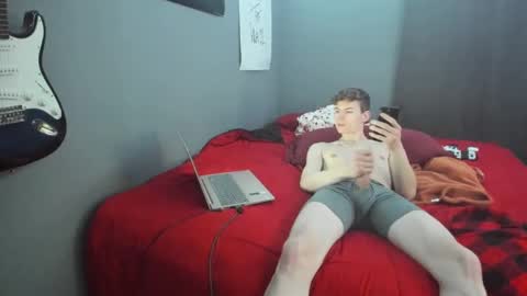 fox hev online show from February 23, 6:38 am