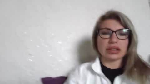 fox_red_lady7 online show from January 19, 11:20 am