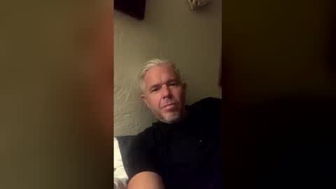 fox_silver007 online show from January 17, 12:53 am