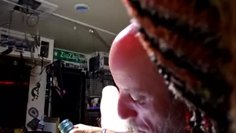 foxbodydave online show from June 27, 11:38 am