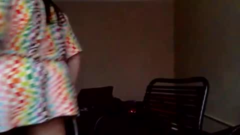 foxdarling96 online show from December 14, 6:47 pm