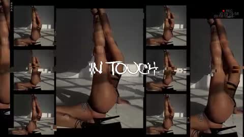 Fox love you online show from September 25, 7:48 am