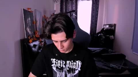 Foxicfu online show from January 18, 10:57 am