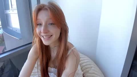 Hello world Feel free to follow  online show from November 24, 9:08 am