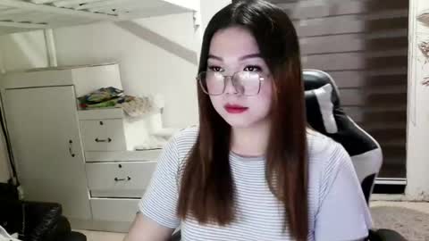 Alicia Baby online show from July 26, 7:11 pm