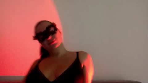 Fox online show from March 12, 4:33 pm