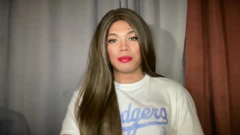 KITTY online show from March 11, 12:52 pm