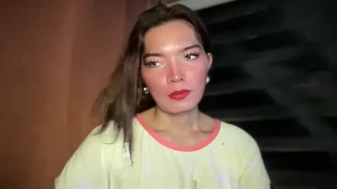 KITTY online show from January 13, 5:59 am