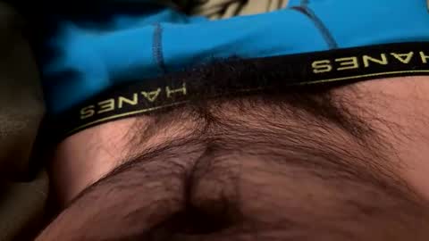 foxspit online show from September 14, 4:04 am