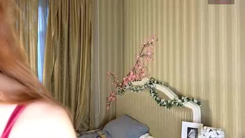 Petra online show from March 28, 3:13 pm