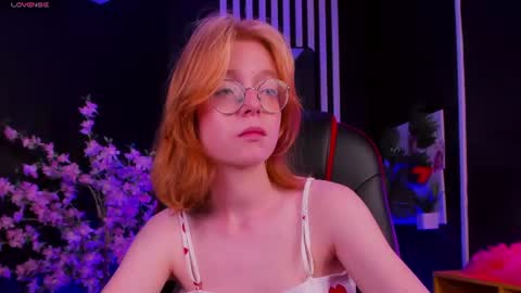 Polly online show from June 29, 5:37 am