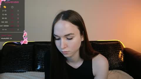 andice online show from September 16, 12:29 pm