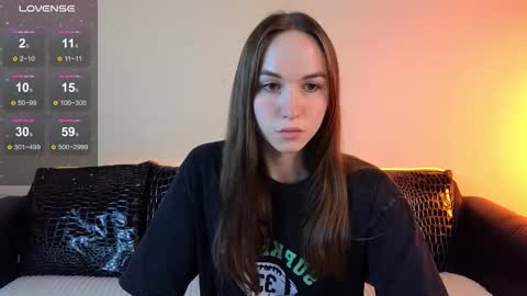 andice online show from October 4, 11:19 am