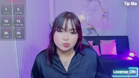 foxy1_tay online show from March 20, 12:10 pm