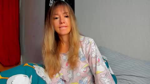 Foxy online show from September 19, 12:26 am