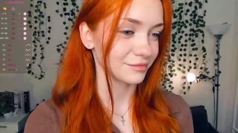 Eva online show from November 5, 9:17 pm