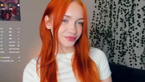 Eva online show from November 22, 8:18 pm