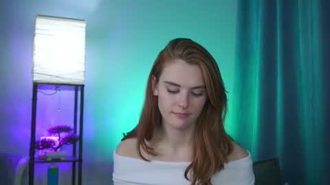 Eva online show from February 21, 10:46 pm