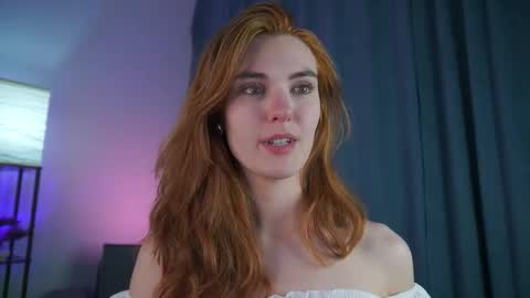 Eva online show from January 13, 8:27 pm