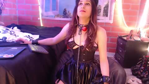 my name is Sofhia but you can call me any name you like Sir online show from September 26, 3:36 am