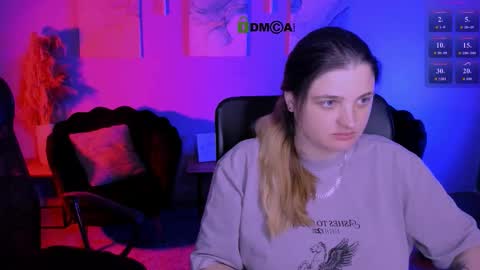 foxy_tease_ online show from March 28, 9:27 pm