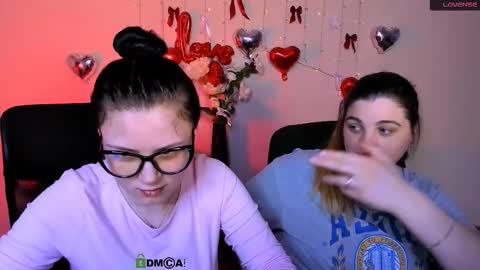 foxy_tease_ online show from February 21, 8:12 pm