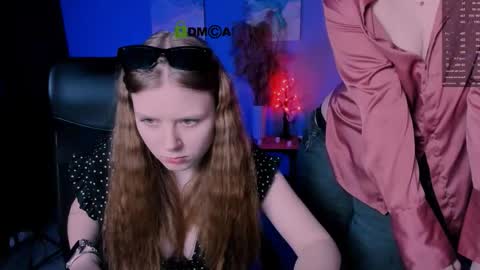 foxy_tease_ online show from November 14, 8:33 pm