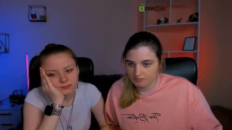 foxy_tease_ online show from November 30, 10:44 am