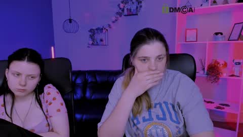 foxy_tease_ online show from March 30, 9:48 pm