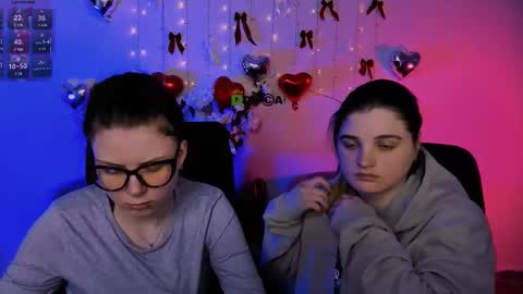 foxy_tease_ online show from February 19, 8:41 pm