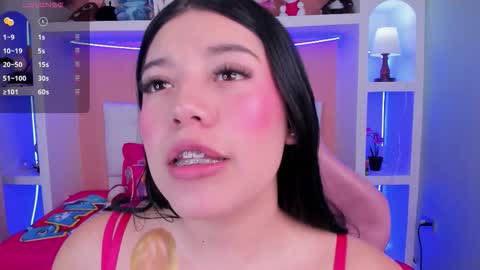 Vera online show from February 7, 12:08 pm