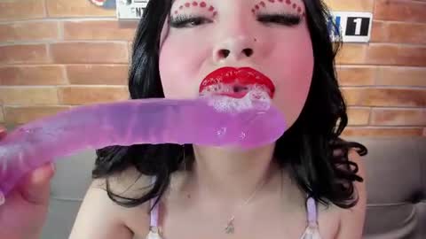 Miss Xiaomi online show from July 24, 11:18 am