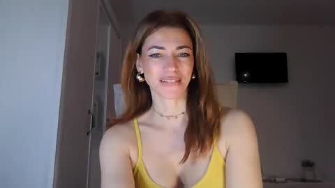 Adela - Single mom. 40 y online show from March 11, 7:22 am