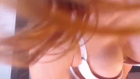 Adela - Single mom. 40 y online show from October 22, 6:38 am