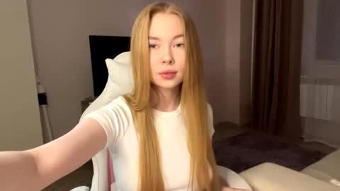 Sai online show from March 11, 8:45 pm