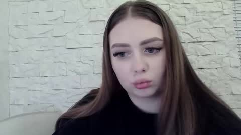 Alice online show from January 17, 3:10 pm