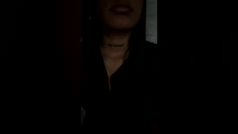 foxyhillx online show from July 24, 11:13 pm