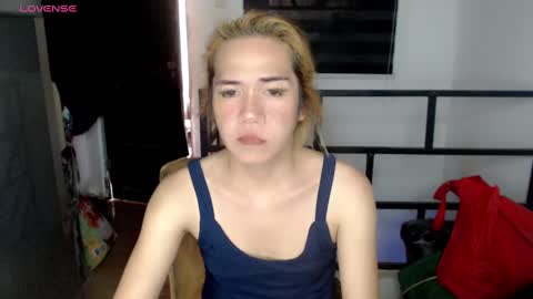 jenny online show from March 5, 8:54 am