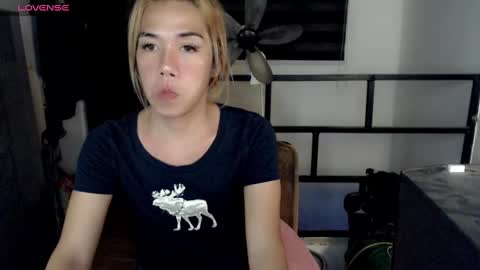 jenny online show from March 10, 4:03 pm