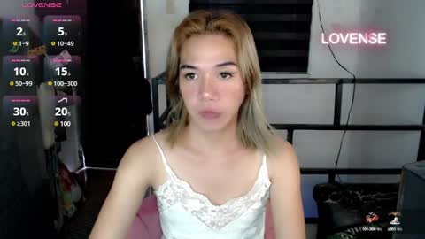 jenny online show from January 13, 8:37 am