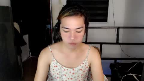 jenny online show from December 11, 8:04 am