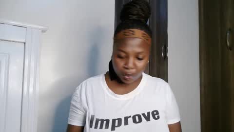 Kayla online show from December 3, 12:09 am