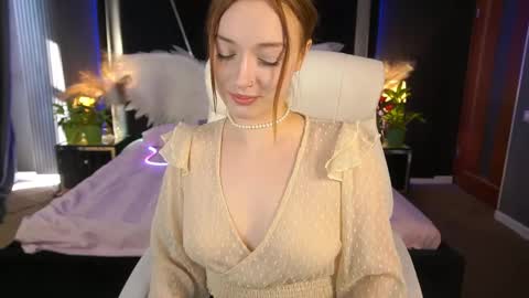 Maya online show from June 6, 1:39 pm