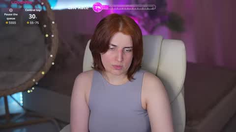 F O X online show from April 9, 7:14 am