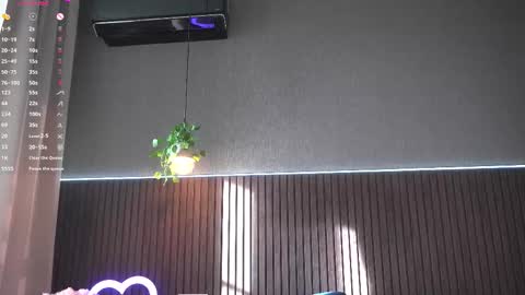 Jane Foxy online show from February 21, 6:27 am