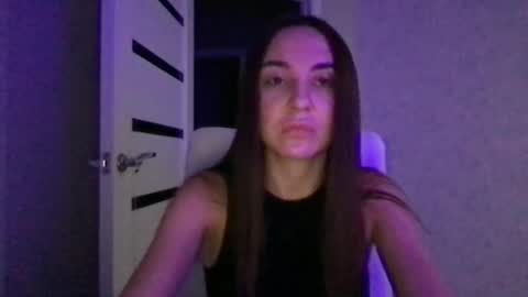 Foxy Shy online show from June 26, 7:08 pm