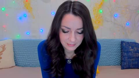 Foxy online show from April 4, 12:12 pm