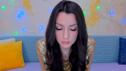 Foxy online show from March 14, 1:04 pm