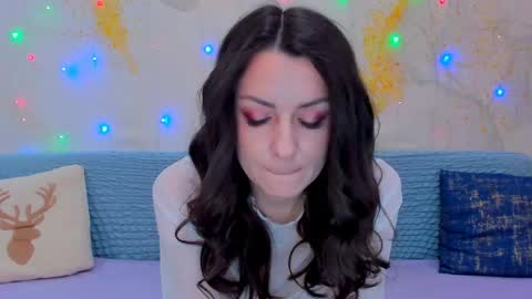 Foxy online show from April 11, 11:58 am